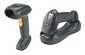 Symbol DS6878 - 2D bežični barcode skener